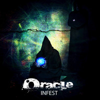 Oracle - Infest