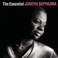 Judith Sephuma - The Essential