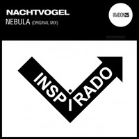 Nachtvogel - Nebula