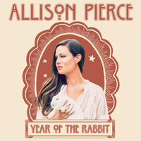 Allison Pierce - Evidence