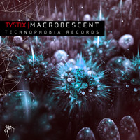Tystix - Macrodescent