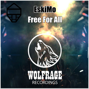 Eskimo - Free For All