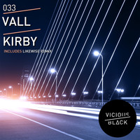Vall - Kirby