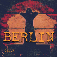 C&M.K - Berlin