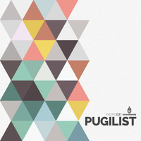 Pugilist - FKOFd031