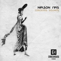 Nelson Reis - CrackReis Sounds