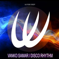 Vanko Samar - Disco Rhythm