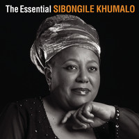 Sibongile Khumalo - The Essential