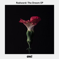 Redward - The Dream EP