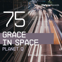 Grace In Space - Planet Q