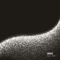 Emboe - Aléa - Part 1 EP
