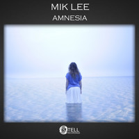 Mik Lee - Amnesia