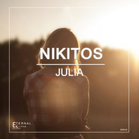 NikitoS - Julia