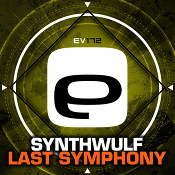 SynthWulf - Last Symphony