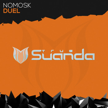 NoMosk - Duel