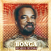 Bonga - Tonokenu