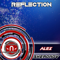 Alex Sheronov - Reflections