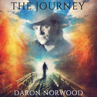 Daron Norwood - The Journey