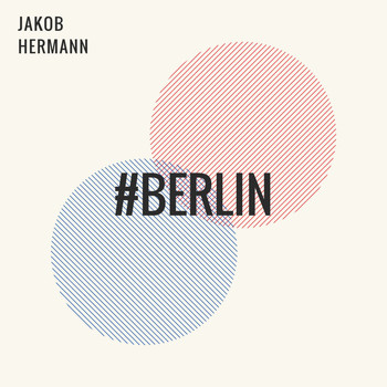 Jakob Hermann - Berlin