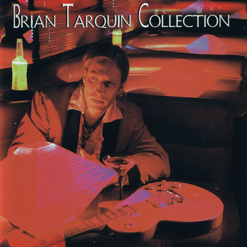 Brian Tarquin - Brian Tarquin Collection