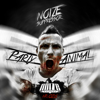 Noize Suppressor - Party Animal