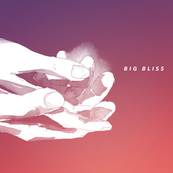 Big Bliss - Keep Near
