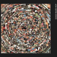 Go Go Blues - Hoy (Explicit)