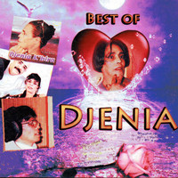 Djenia - Best of
