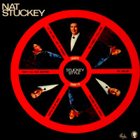 Nat Stuckey - Stuckey Style