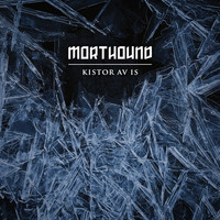 Morthound - Kistor av is