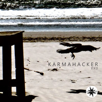 Karmahacker - Exo