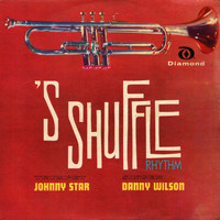 Johnny Star - 'S Shuffle Rhythm