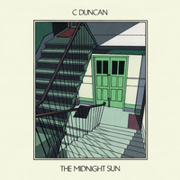 C Duncan - On Course