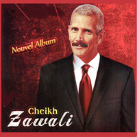 Cheikh Zawali - Djaw el BRI