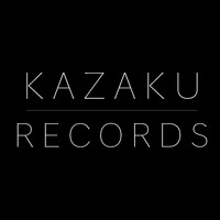 Kazaku - Because I'm Walking