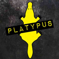Platypus - Platypus - EP