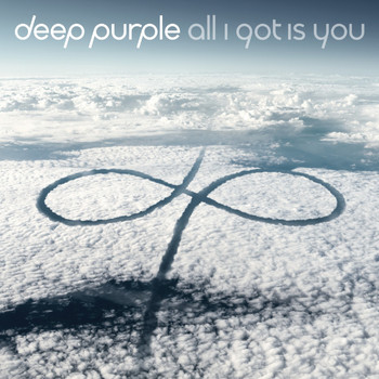Deep Purple - All I Got Is You (Explicit)