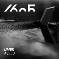 UMEK - Asiiiid
