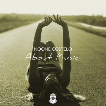 Noone Costelo - About Music