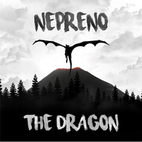 Nepreno - The Dragon