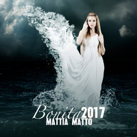 Mattia Matto - Bonita 2017