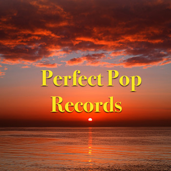 Various Artists - Perfect Pop Records