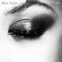 Maxi Dolan - Tear in the Rain