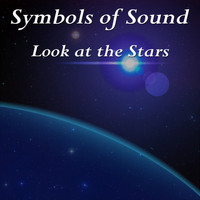 Symbols Of Sound - Look at the Stars