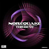 Noisequake - Thrdeye