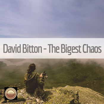 David Bitton - The Bigest Chaos