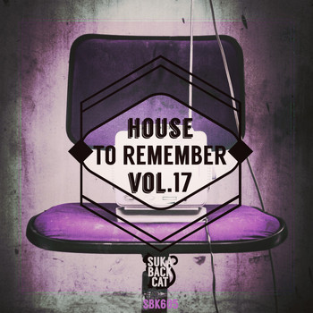 Various Artists - House to Remember, Vol. 17