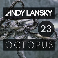 Andy Lansky - Octopus