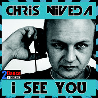 Chris Niveda - I See You
