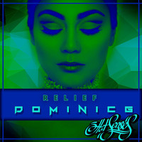 DominicG - Relief